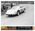 80 Porsche 2000 GS.GT  H.Linge - E.Barth (7)